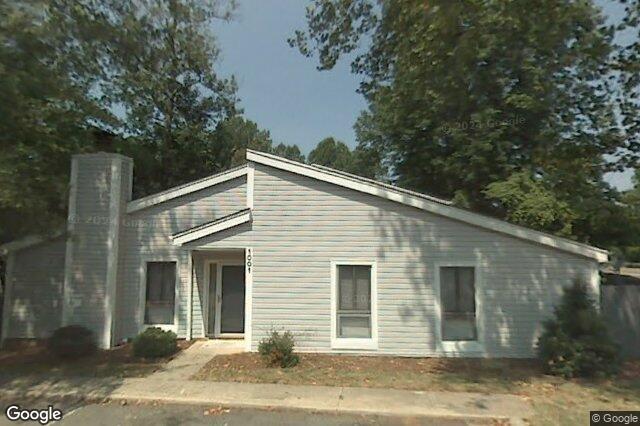 1001  Turtle Rock LN