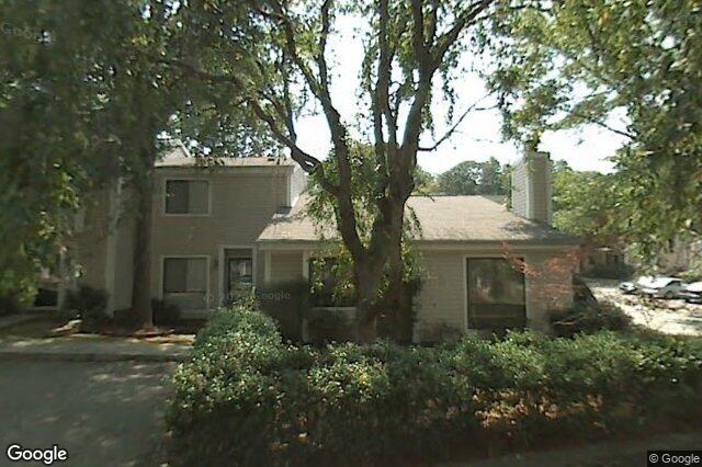 1002  Turtle Rock LN