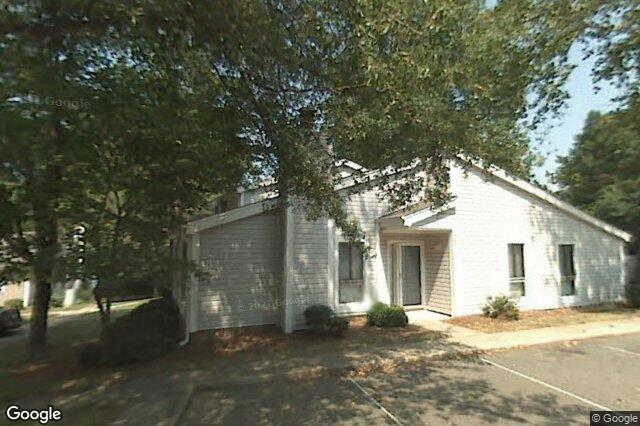 1003  Turtle Rock LN