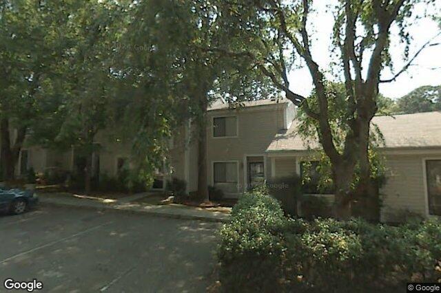 1004  Turtle Rock LN