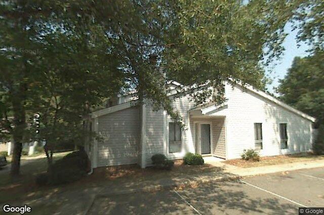 1005  Turtle Rock LN