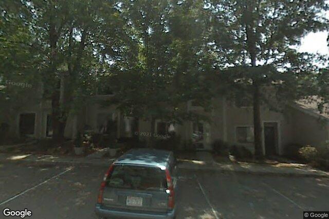 1006  Turtle Rock LN