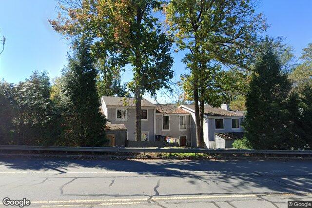 1007  Turtle Rock LN