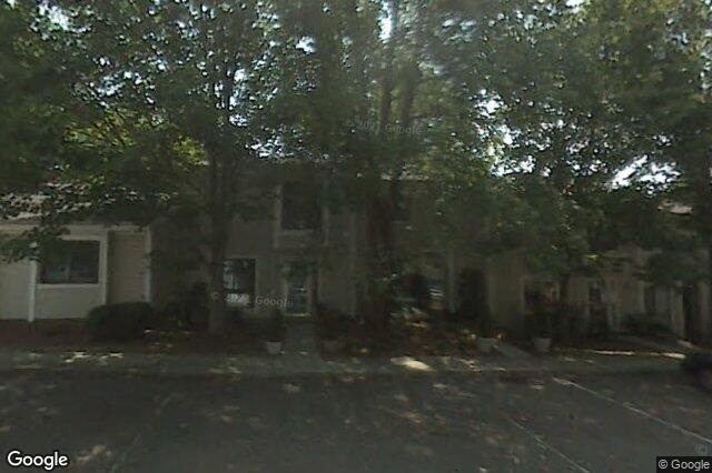 1008  Turtle Rock LN