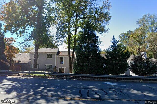 1009  Turtle Rock LN