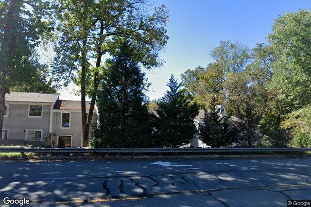 1011  Turtle Rock LN