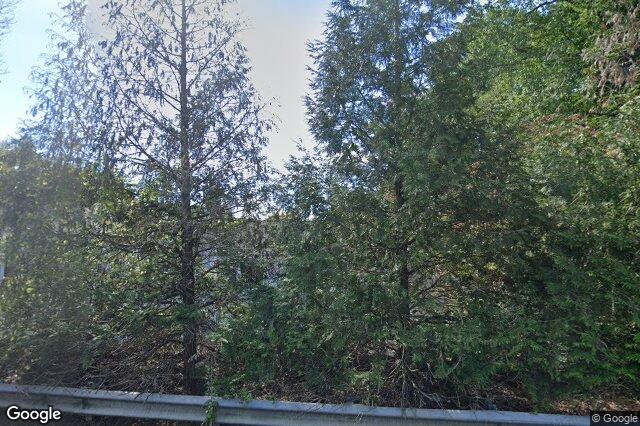 Street View — 1017 Turtle Rock Ln