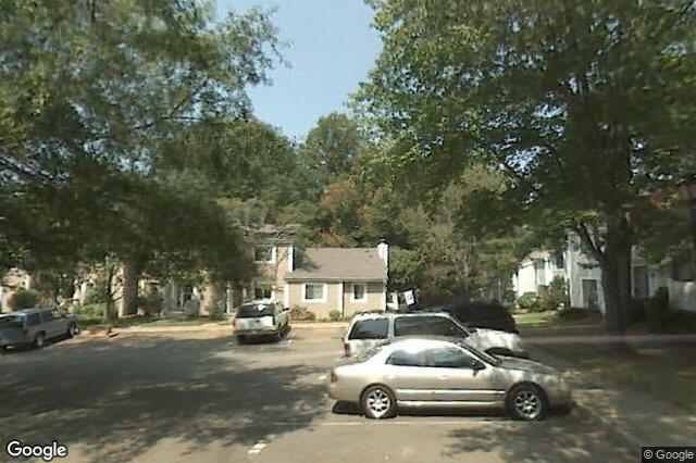1019  Turtle Rock LN