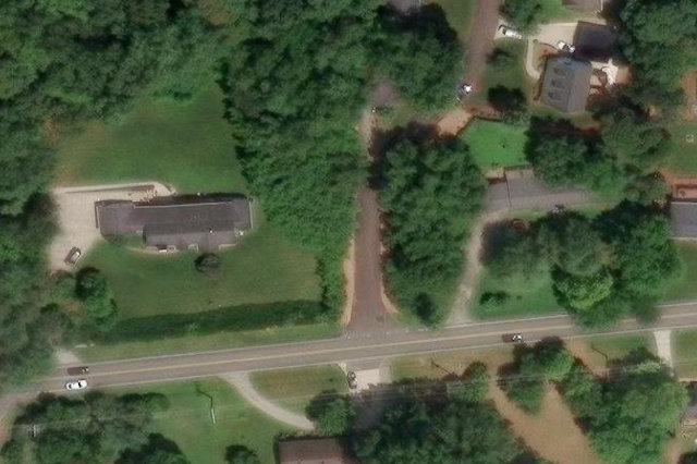 1020 Trevor Downs CT