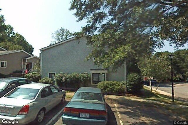1020  Turtle Rock LN