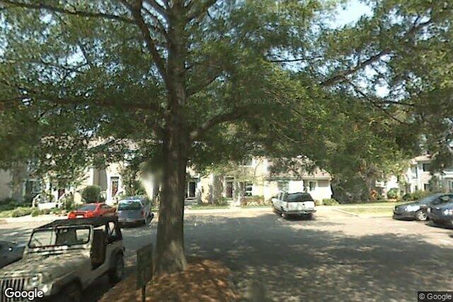 1021  Turtle Rock LN