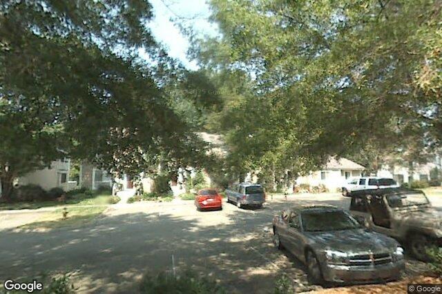 1023  Turtle Rock LN