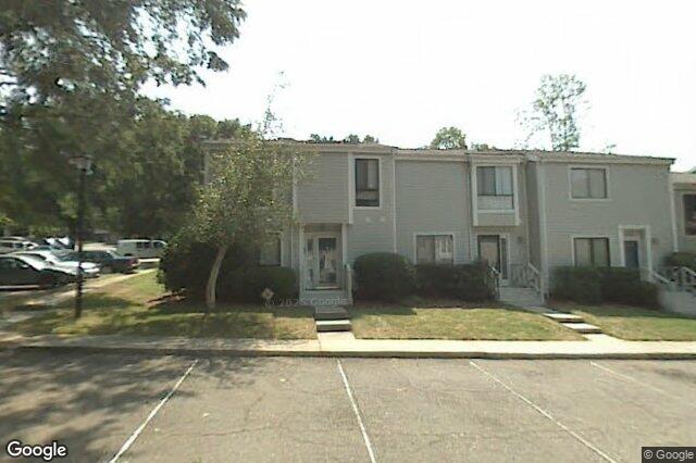1024  Turtle Rock LN