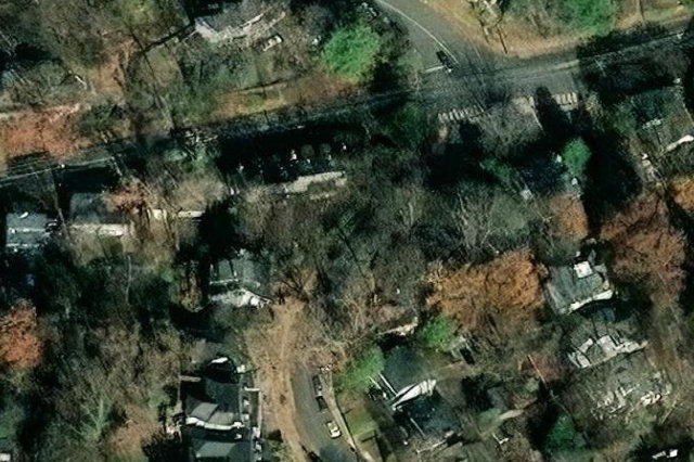 1025 Norwood LN