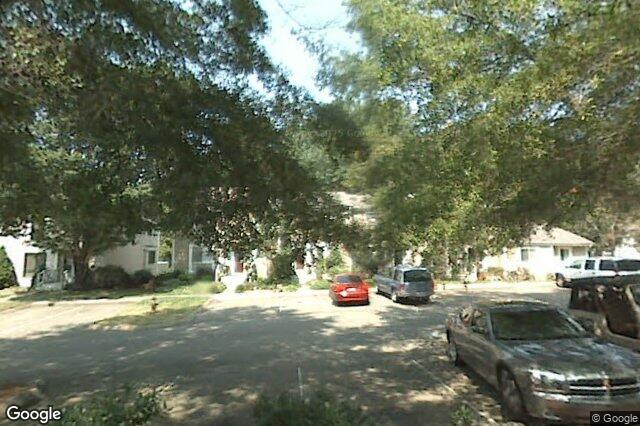 1025  Turtle Rock LN