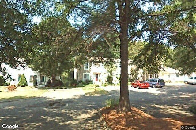 1027  Turtle Rock LN