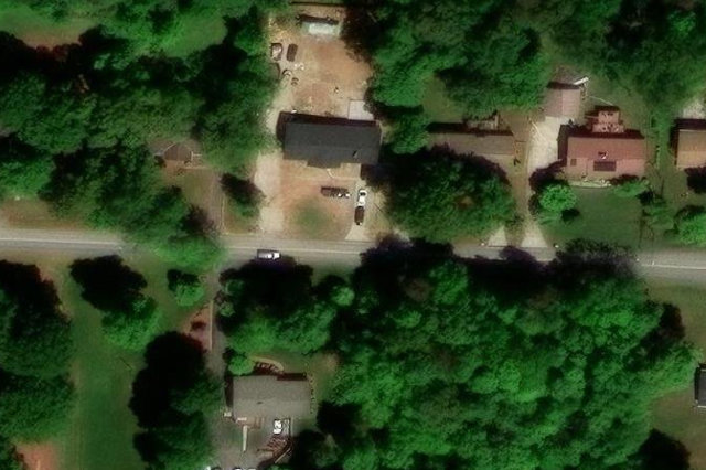 1031 Solomon DR