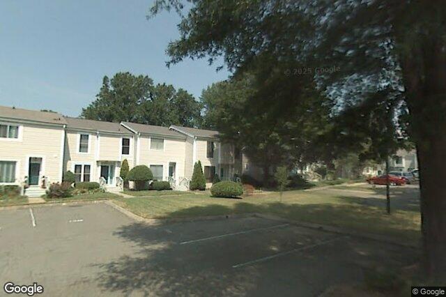 1031  Turtle Rock LN