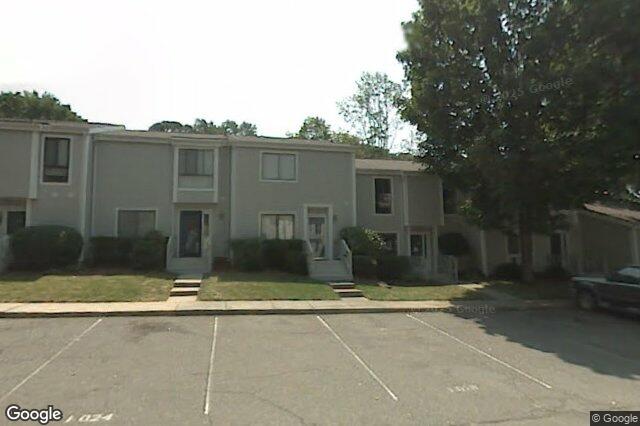 1032  Turtle Rock LN