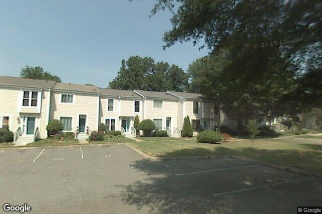 1033  Turtle Rock LN
