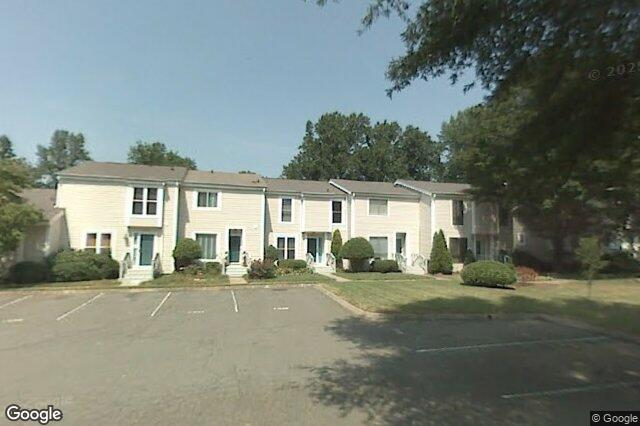 1035  Turtle Rock LN