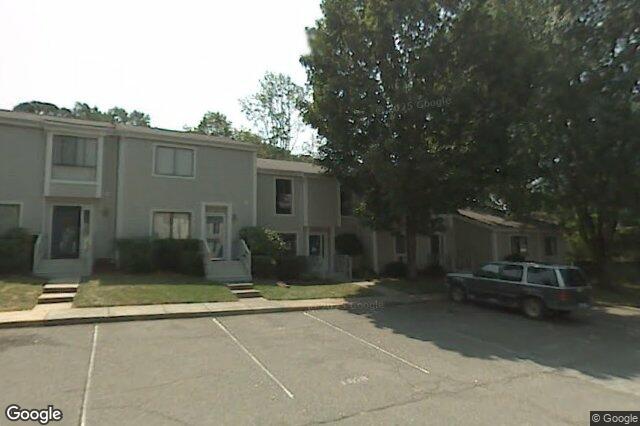 1036  Turtle Rock LN