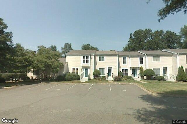 1039  Turtle Rock LN