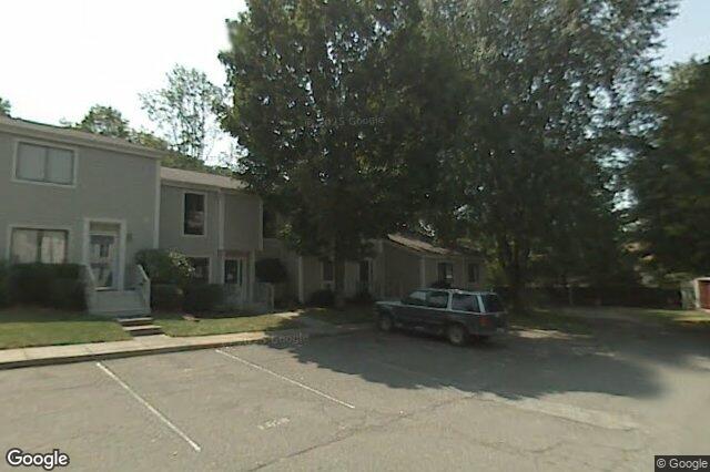 1040  Turtle Rock LN