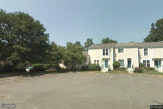 1041  Turtle Rock LN