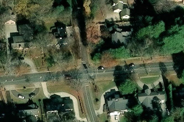 105 Nanzetta WAY