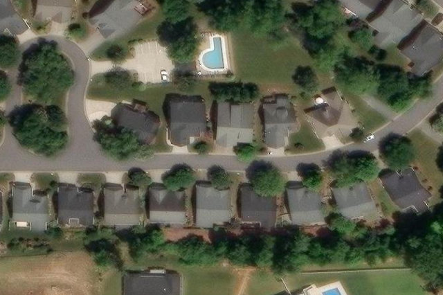 1060 Kensford DR