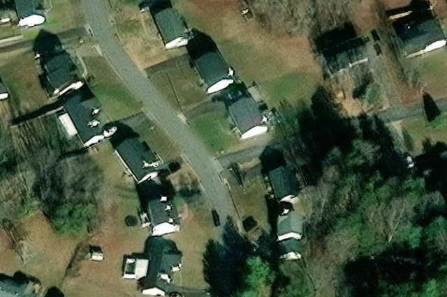 1065 Reynolds Manor DR