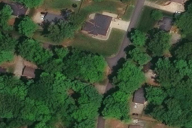 108 Spillsbury CT
