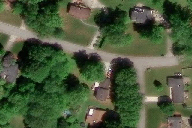 108 Wilchester LN
