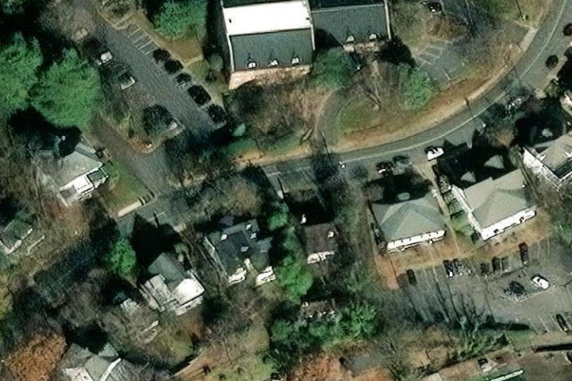 1092 Lewisville-clemmons RD
