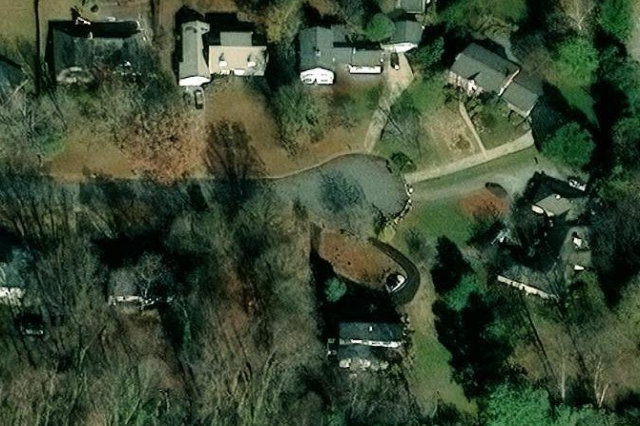 110 Milnor PL