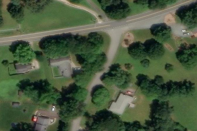 110 Summerglen DR