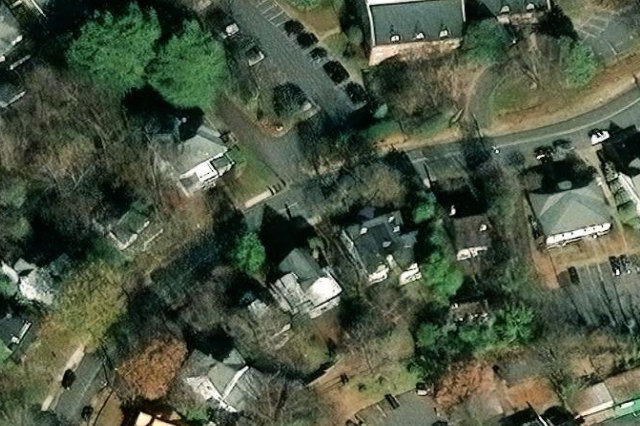 1100 Lewisville-clemmons RD