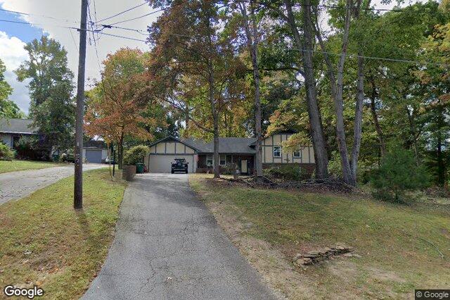 1106 Kelwyn LN