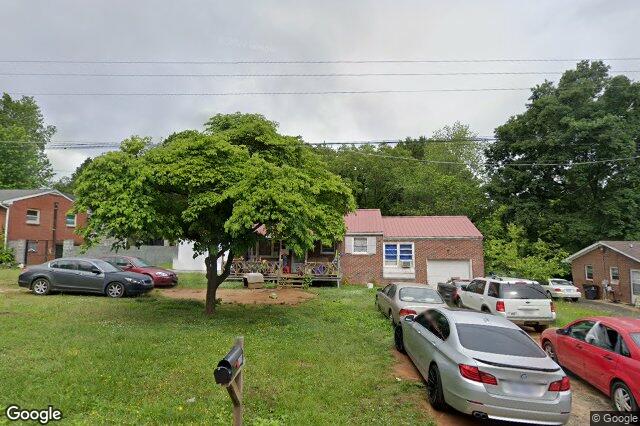 1111 Norvista CV