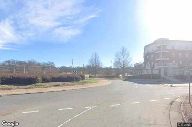 1128 Old Salem RD