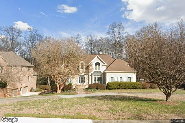 113 Finborough CT