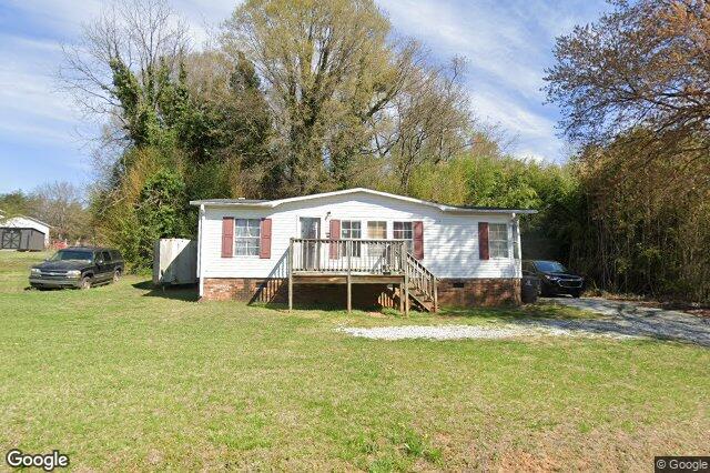 Street View — 113 Knott St