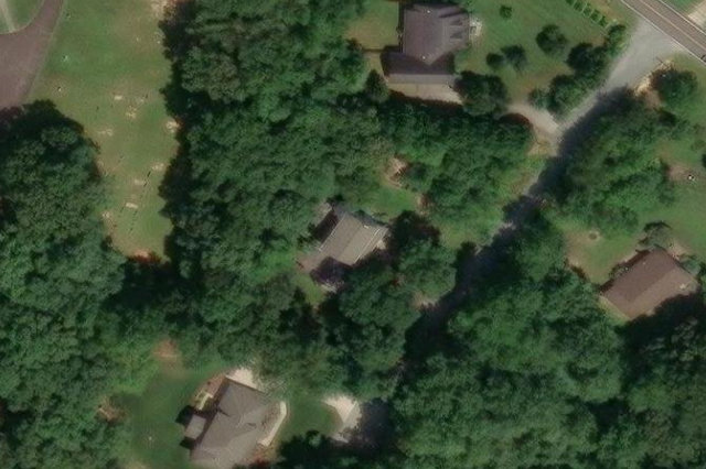 115 Sprinkle Mill CIR
