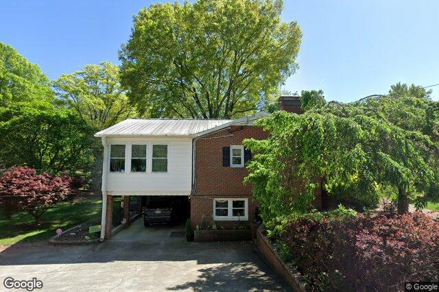 1161 Lewisville-vienna RD