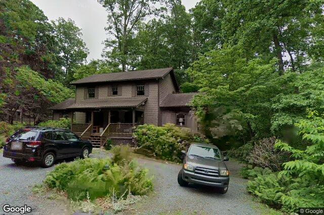 1180 Edgebrook DR