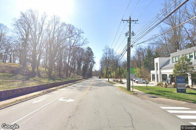1190 Reynolds RD