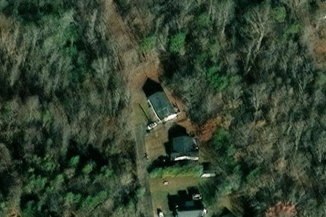 1199 Reynolds Manor DR