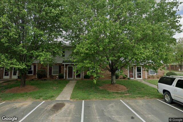 120 Cedarbrook CT