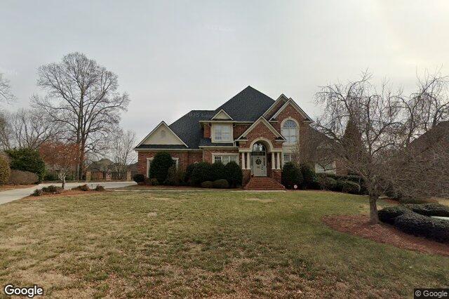 120 Eagle Glen CT